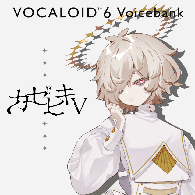 検索結果一覧 | VOCALOID SHOP ( ボーカロイドショップ )